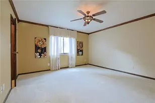 2054 Washington Creek Ln, Washington Twp, OH 45458 - Photo 19