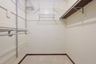 2054 Washington Creek Lane, Washington Twp, OH 45458 - Photo 21