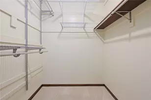 2054 Washington Creek Ln, Washington Twp, OH 45458 - Photo 21