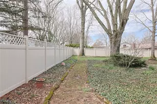 2054 Washington Creek Ln, Washington Twp, OH 45458 - Photo 35