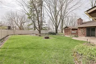 2054 Washington Creek Ln, Washington Twp, OH 45458 - Photo 31