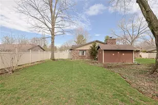 2054 Washington Creek Ln, Washington Twp, OH 45458 - Photo 33