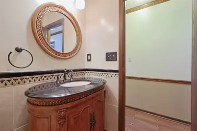 2054 Washington Creek Lane, Washington Twp, OH 45458 - Photo 39