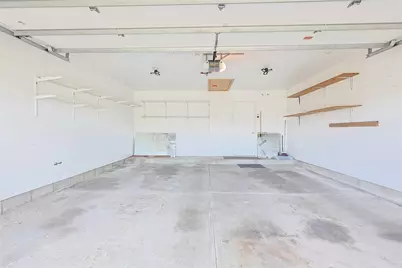 2054 Washington Creek Lane, Washington Twp, OH 45458 - Photo 41