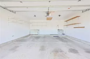 2054 Washington Creek Ln, Washington Twp, OH 45458 - Photo 41