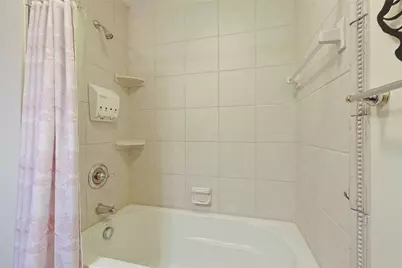 2054 Washington Creek Lane, Washington Twp, OH 45458 - Photo 23