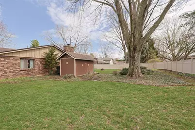 2054 Washington Creek Lane, Washington Twp, OH 45458 - Photo 37