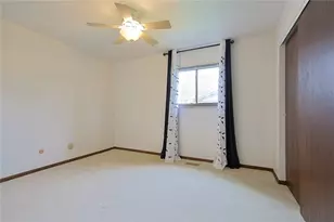 2054 Washington Creek Ln, Washington Twp, OH 45458 - Photo 25