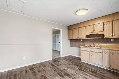 855 Boylan Drive, Xenia, OH 45385 - Photo 7