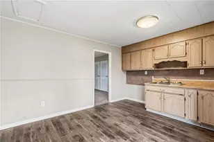 855 Boylan Dr, Xenia, OH 45385 - Photo 7