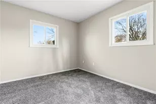 855 Boylan Dr, Xenia, OH 45385 - Photo 11