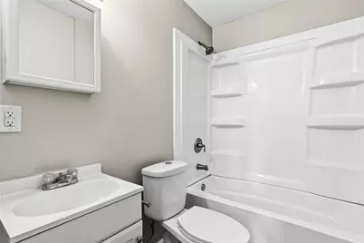 855 Boylan Drive, Xenia, OH 45385 - Photo 19