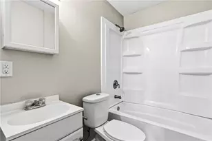 855 Boylan Dr, Xenia, OH 45385 - Photo 19