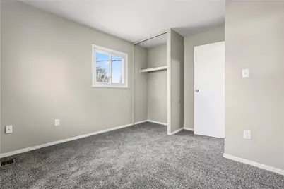 855 Boylan Drive, Xenia, OH 45385 - Photo 13