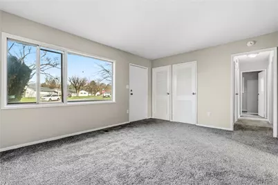 855 Boylan Drive, Xenia, OH 45385 - Photo 3