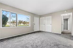 855 Boylan Dr, Xenia, OH 45385 - Photo 3