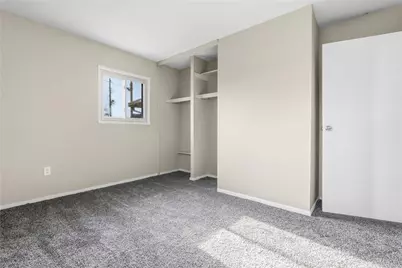 855 Boylan Drive, Xenia, OH 45385 - Photo 15