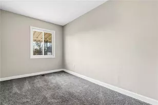 855 Boylan Dr, Xenia, OH 45385 - Photo 17