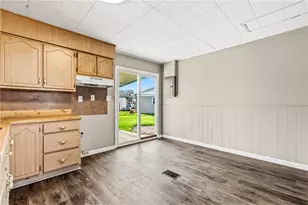 855 Boylan Dr, Xenia, OH 45385 - Photo 9