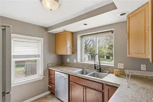 45 Rosell, Beavercreek, OH 45440 - Photo 13