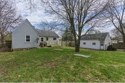 45 Rosell, Beavercreek, OH 45440 - Photo 5