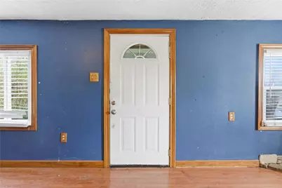 45 Rosell, Beavercreek, OH 45440 - Photo 7