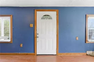 45 Rosell, Beavercreek, OH 45440 - Photo 7