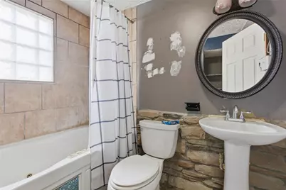 45 Rosell, Beavercreek, OH 45440 - Photo 19