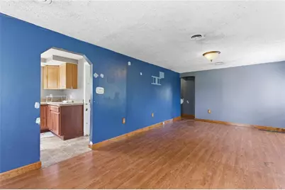 45 Rosell, Beavercreek, OH 45440 - Photo 11