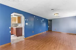 45 Rosell, Beavercreek, OH 45440 - Photo 11