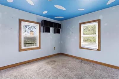 45 Rosell, Beavercreek, OH 45440 - Photo 17