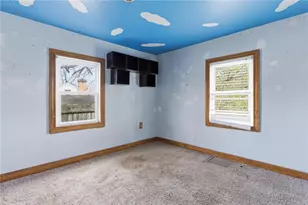 45 Rosell, Beavercreek, OH 45440 - Photo 17