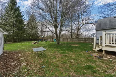 45 Rosell, Beavercreek, OH 45440 - Photo 3