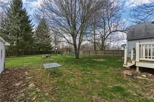 45 Rosell, Beavercreek, OH 45440 - Photo 3