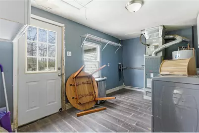 45 Rosell, Beavercreek, OH 45440 - Photo 15