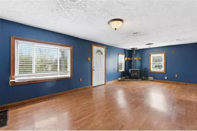 45 Rosell, Beavercreek, OH 45440 - Photo 9