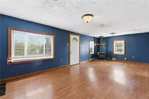 45 Rosell, Beavercreek, OH 45440 - Photo 9