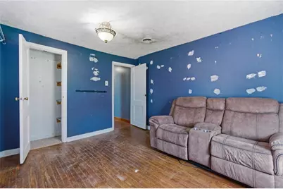 45 Rosell, Beavercreek, OH 45440 - Photo 21