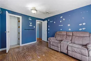 45 Rosell, Beavercreek, OH 45440 - Photo 21