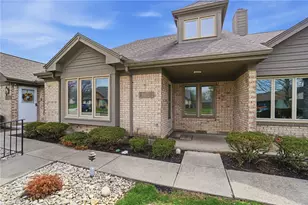 1302 Donson Cir, Kettering, OH 45429 - Photo 3