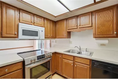 1302 Donson Circle, Kettering, OH 45429 - Photo 21