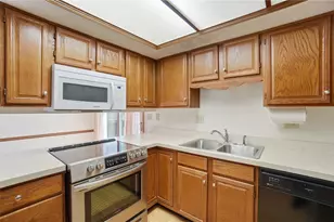 1302 Donson Cir, Kettering, OH 45429 - Photo 21