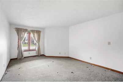 1302 Donson Circle, Kettering, OH 45429 - Photo 17