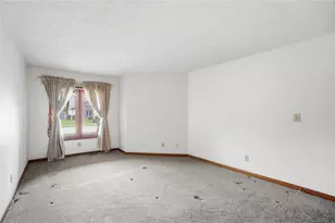 1302 Donson Cir, Kettering, OH 45429 - Photo 17