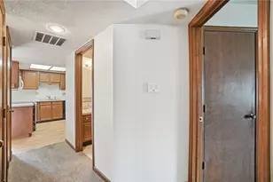 1302 Donson Cir, Kettering, OH 45429 - Photo 19