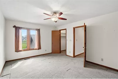 1302 Donson Circle, Kettering, OH 45429 - Photo 45