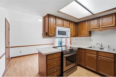 1302 Donson Circle, Kettering, OH 45429 - Photo 25