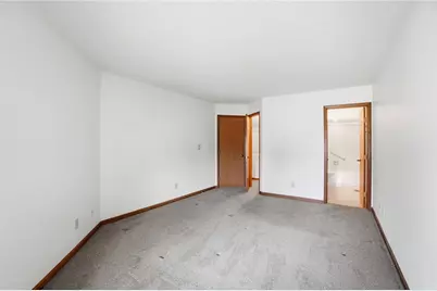 1302 Donson Circle, Kettering, OH 45429 - Photo 15