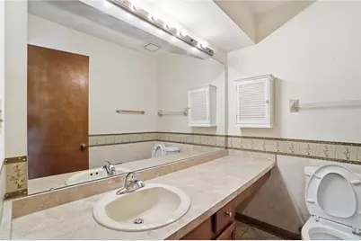 1302 Donson Circle, Kettering, OH 45429 - Photo 19