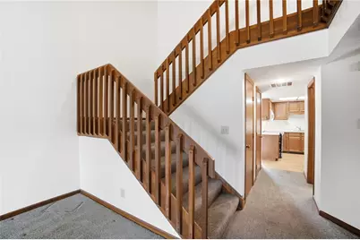 1302 Donson Circle, Kettering, OH 45429 - Photo 11